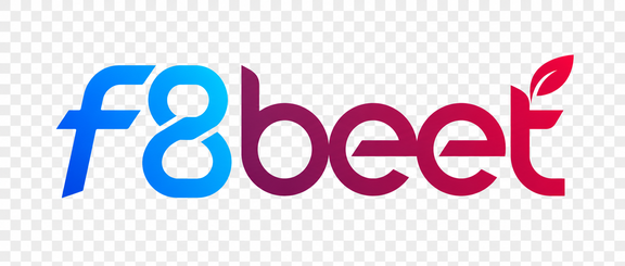 f8beet logo